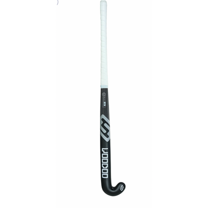VOODOO MOJO 10 - 2025