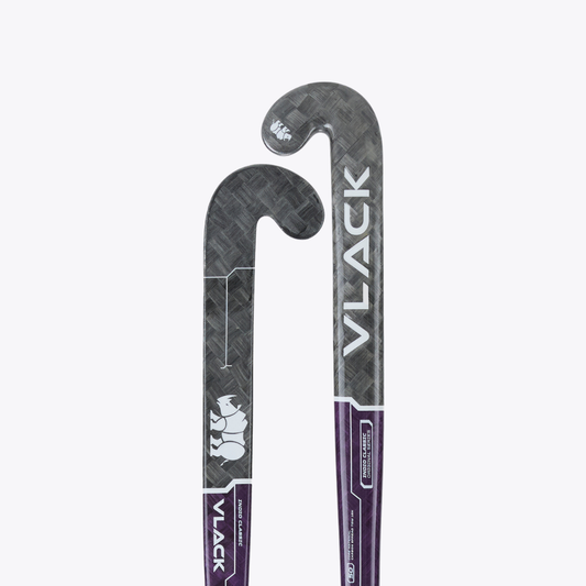VLACK INDIO CLASSIC PURPLE 2026