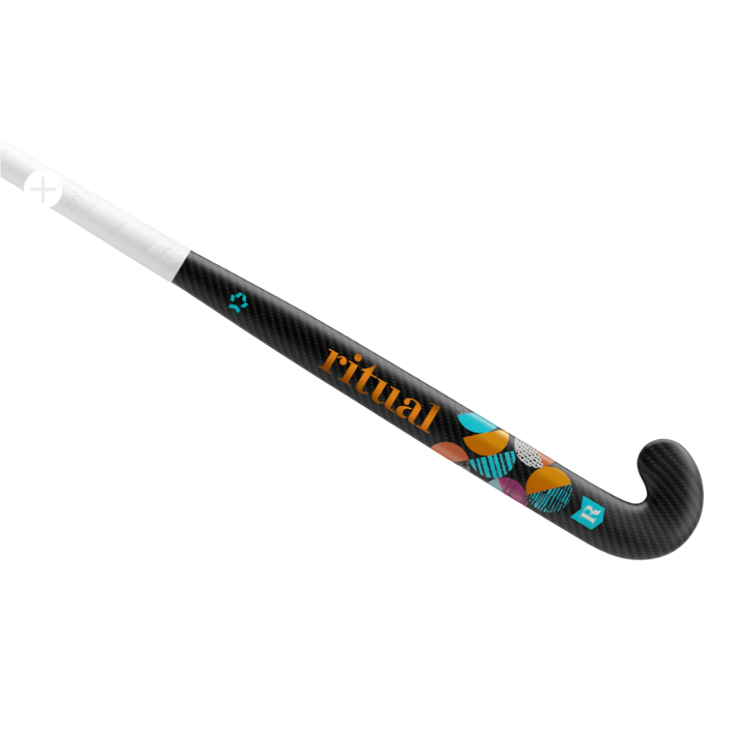RITUAL FINESSE 75