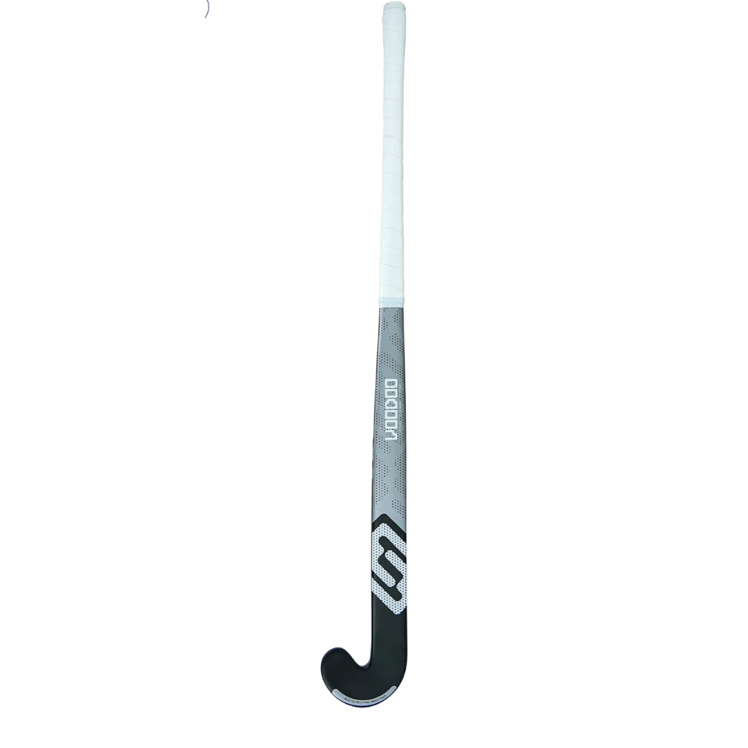VOODOO MOJO 10 - 2025