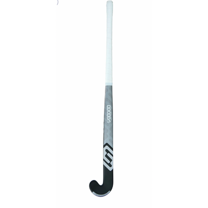 VOODOO MOJO 10 - 2025