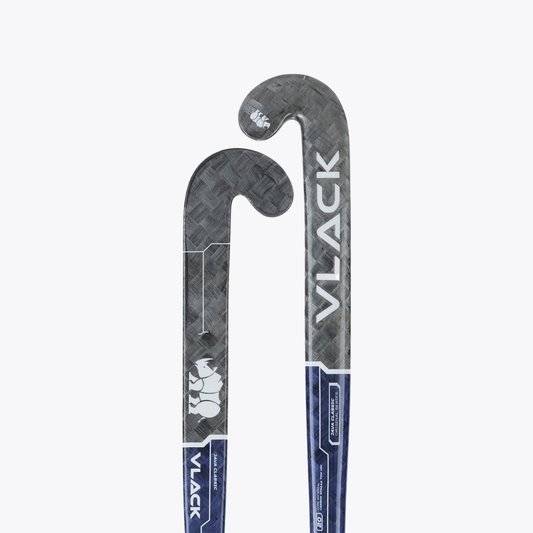 VLACK JAVA PREMIUM BLUE 2026