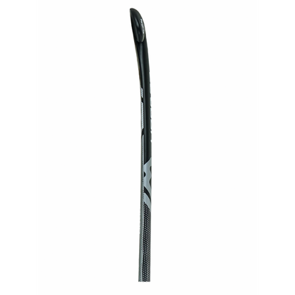 VOODOO MOJO 10 - 2025