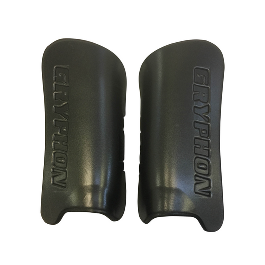 LEG GUARDS Y KICKERS GRYPHON S4