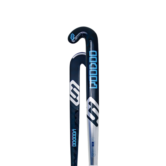 VOODOO LIMITLESS TF KON - ALLOY VXC 2026 XTREME LOWBOW (CONCAVO)