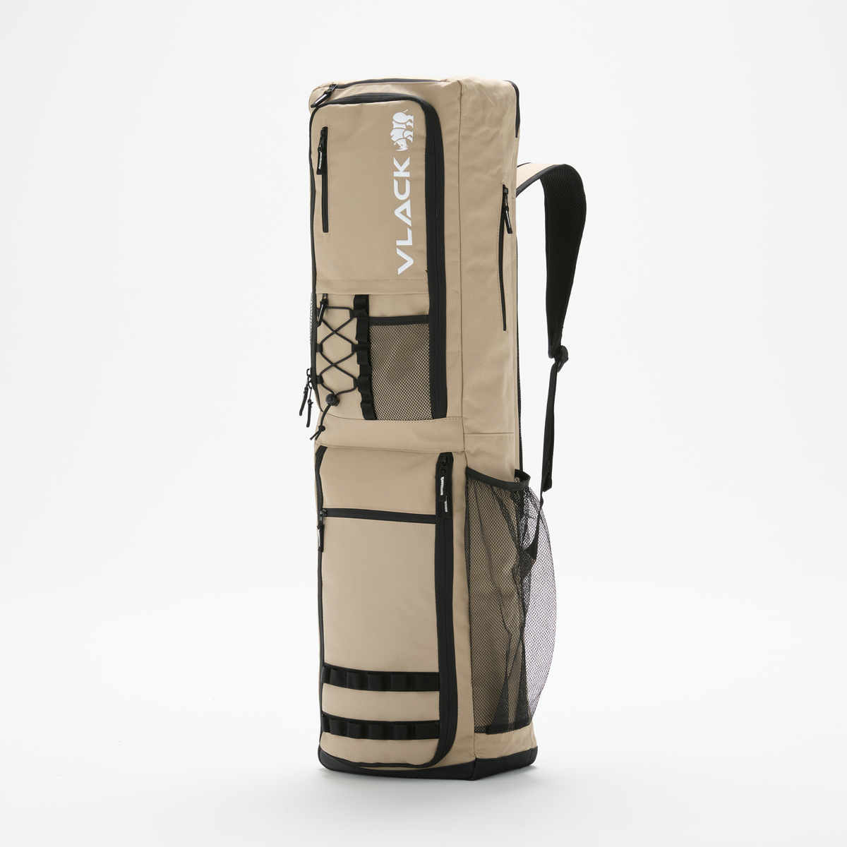 FUNDA VLACK CLASSIC CAMEL