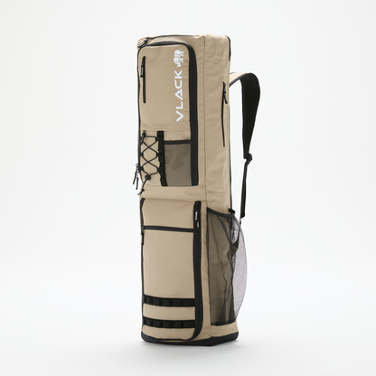 FUNDA VLACK CLASSIC CAMEL