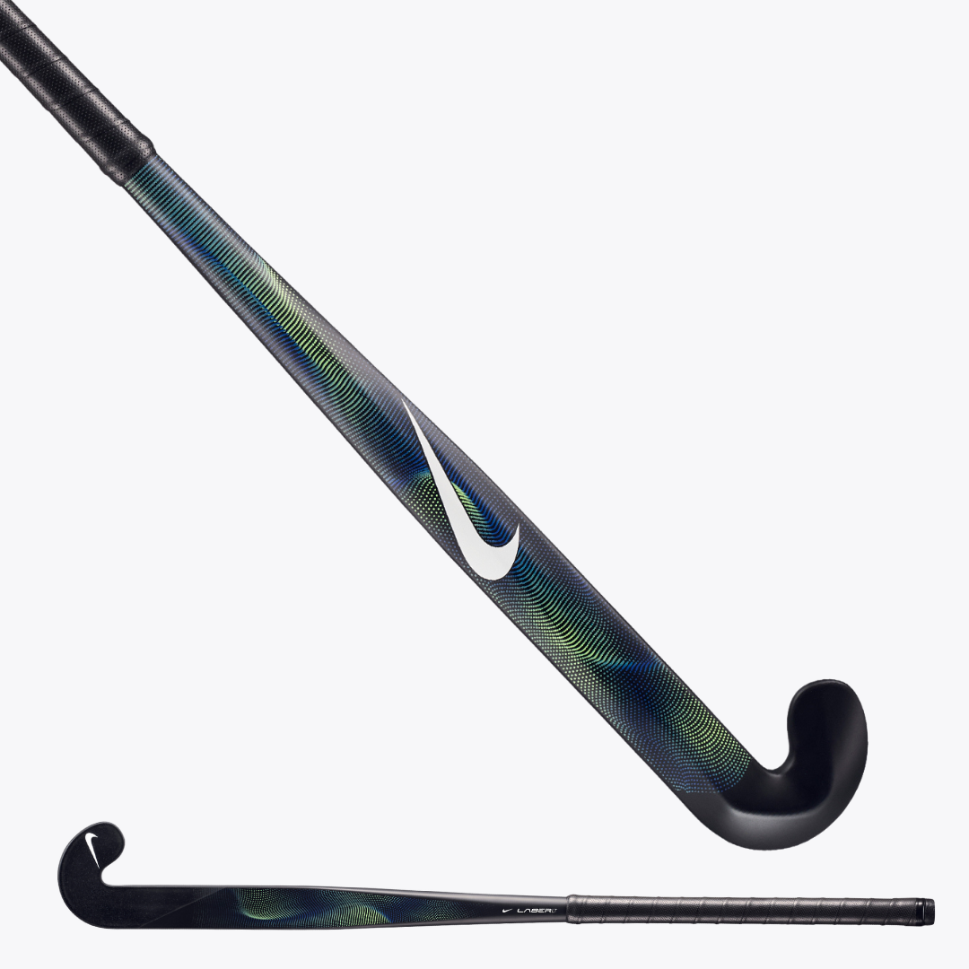 PALO HOCKEY NIKE LASER LT