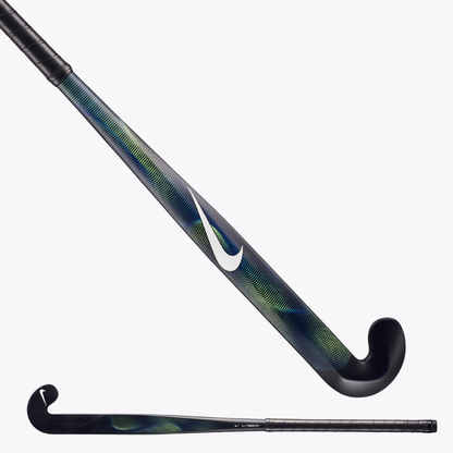 PALO HOCKEY NIKE LASER LT