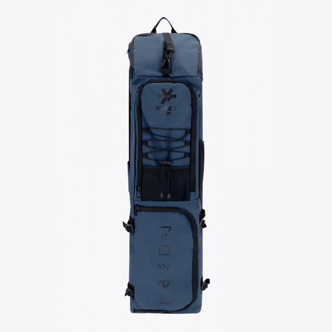FUNDA OSAKA PRO TOUR LARGE NAVY