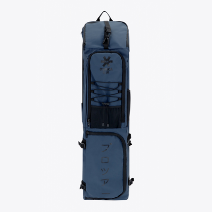 FUNDA OSAKA PRO TOUR LARGE NAVY