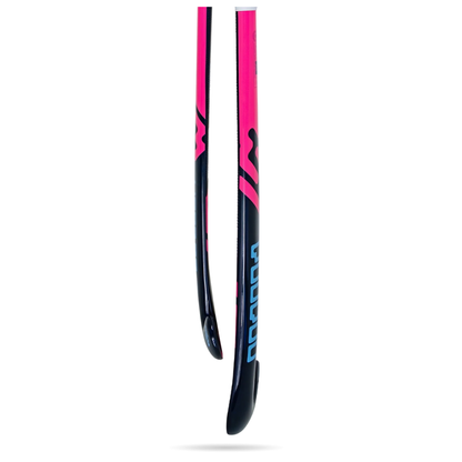 VOODOO LIMITLESS TF KON PINK VXL 2026 XTREME LOWBOW