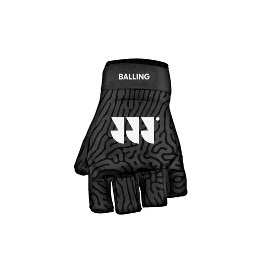 BALLING VENTURE GLOVE SHORT V2