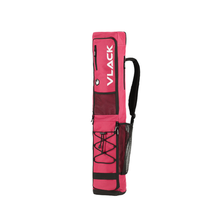 FUNDA VLACK SKINNY RHINO FUCSIA