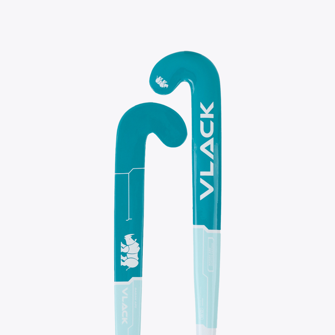 VLACK BADAK API AQUA 2026