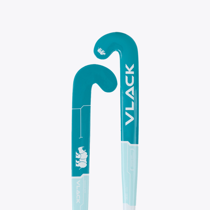VLACK BADAK API AQUA 2026