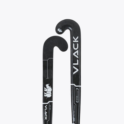 VLACK WIT 3D 2026