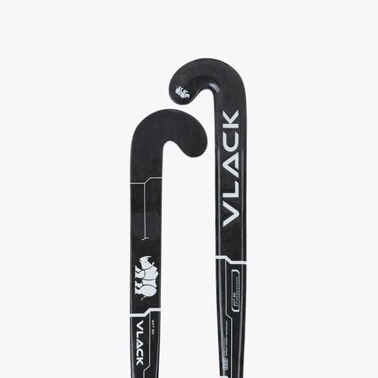VLACK WIT 3D 2026