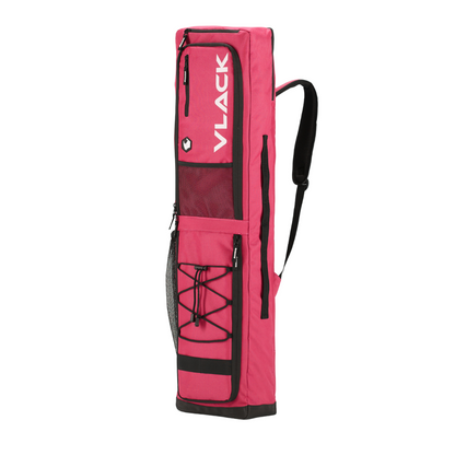 FUNDA VLACK COMPACT FUCSIA