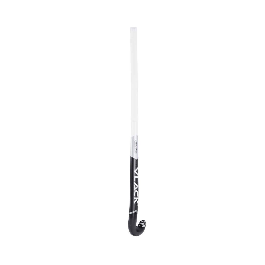 VLACK WOOLY PREMIUM PLATA