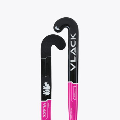 VLACK SABAH STRAWBERRY 2026