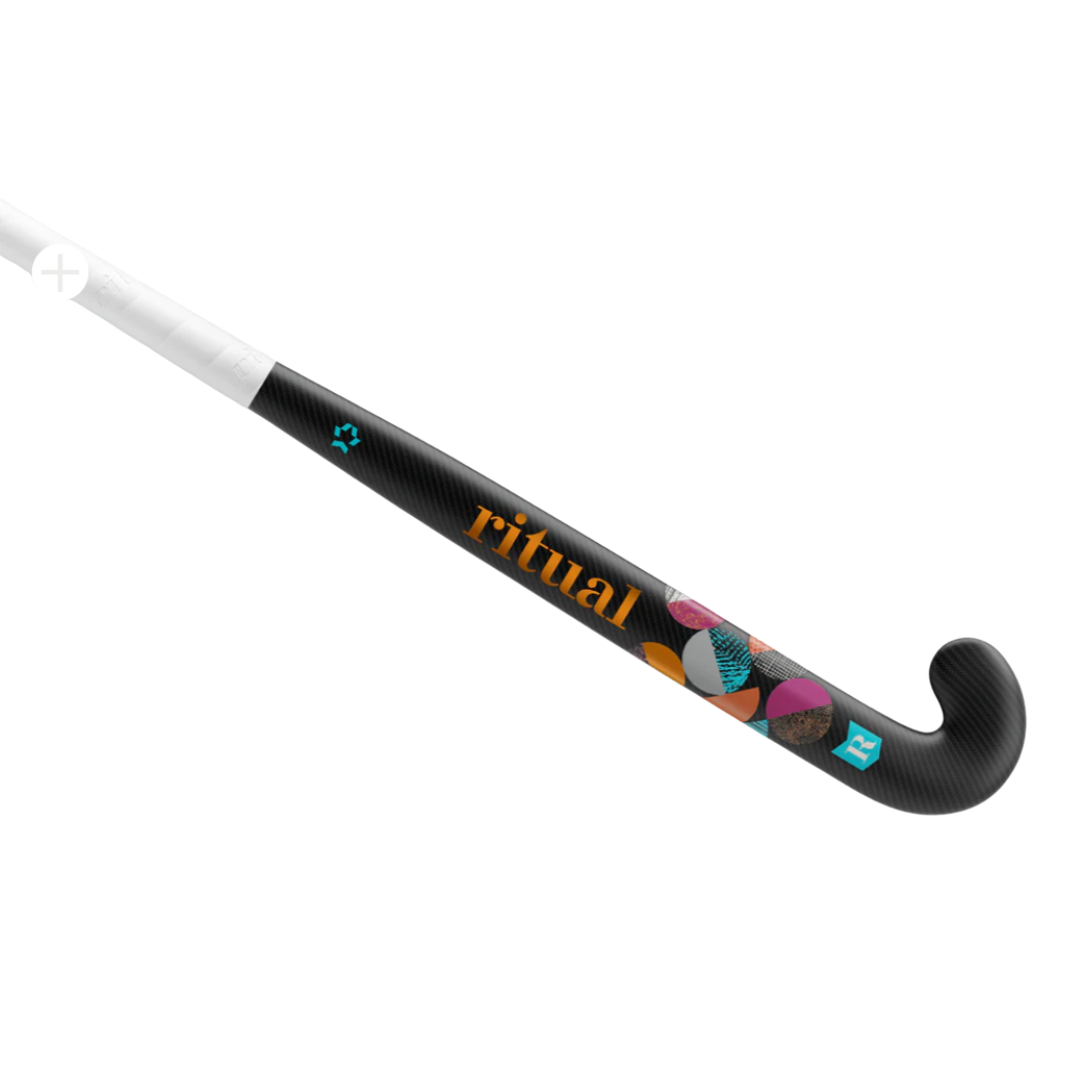 RITUAL FINESSE 55