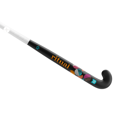 RITUAL FINESSE 55