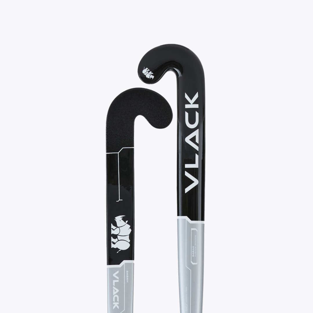 VLACK SABAH BLACK 2026