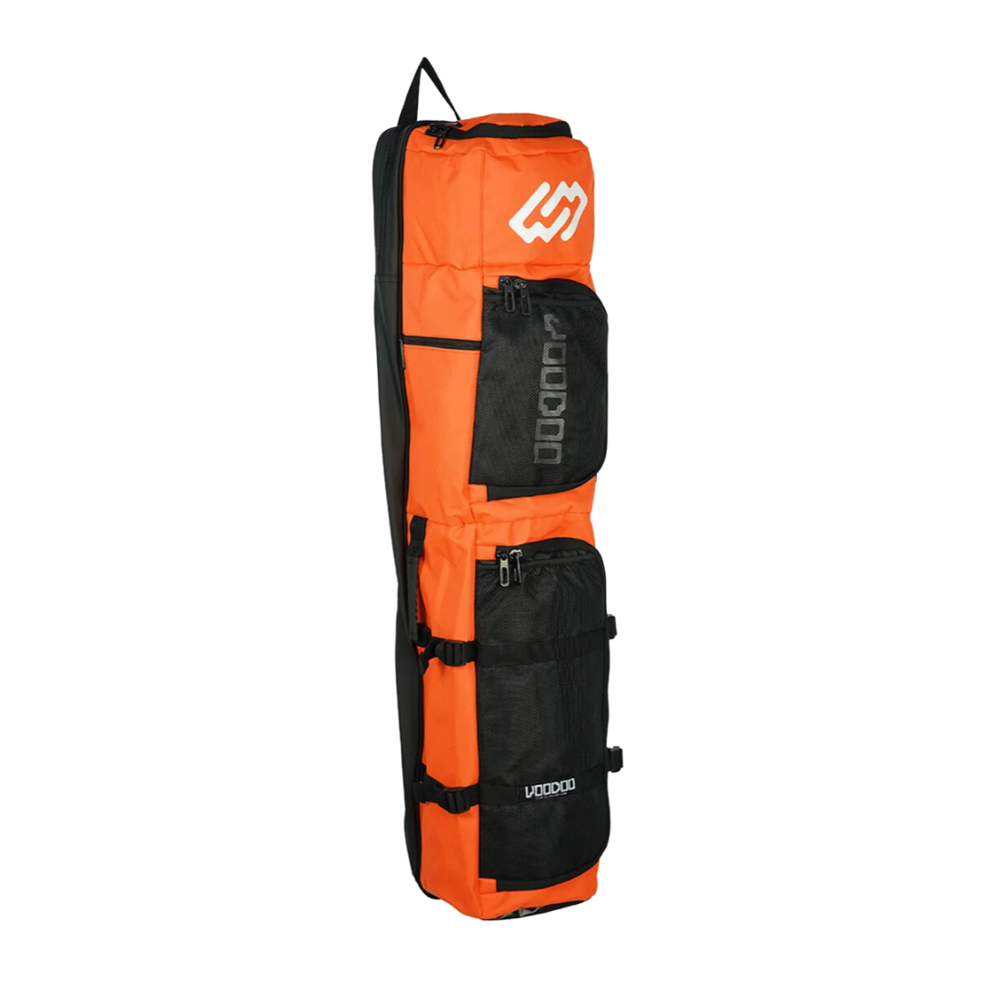 FUNDA VOODOO VOYAGER AMBAR