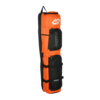 FUNDA VOODOO VOYAGER AMBAR