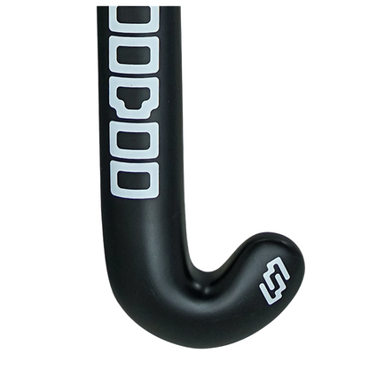 VOODOO MOJO 10 - 2025