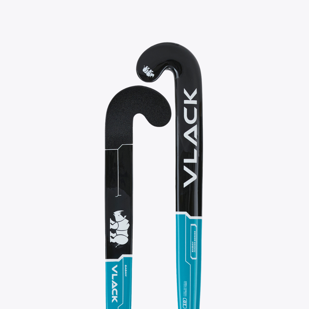 VLACK SABAH MINT 2026