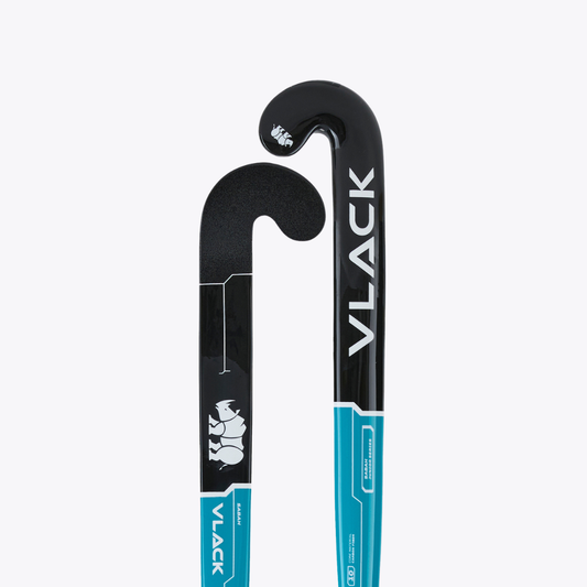 VLACK SABAH MINT 2026