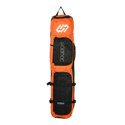 FUNDA VOODOO VOYAGER AMBAR