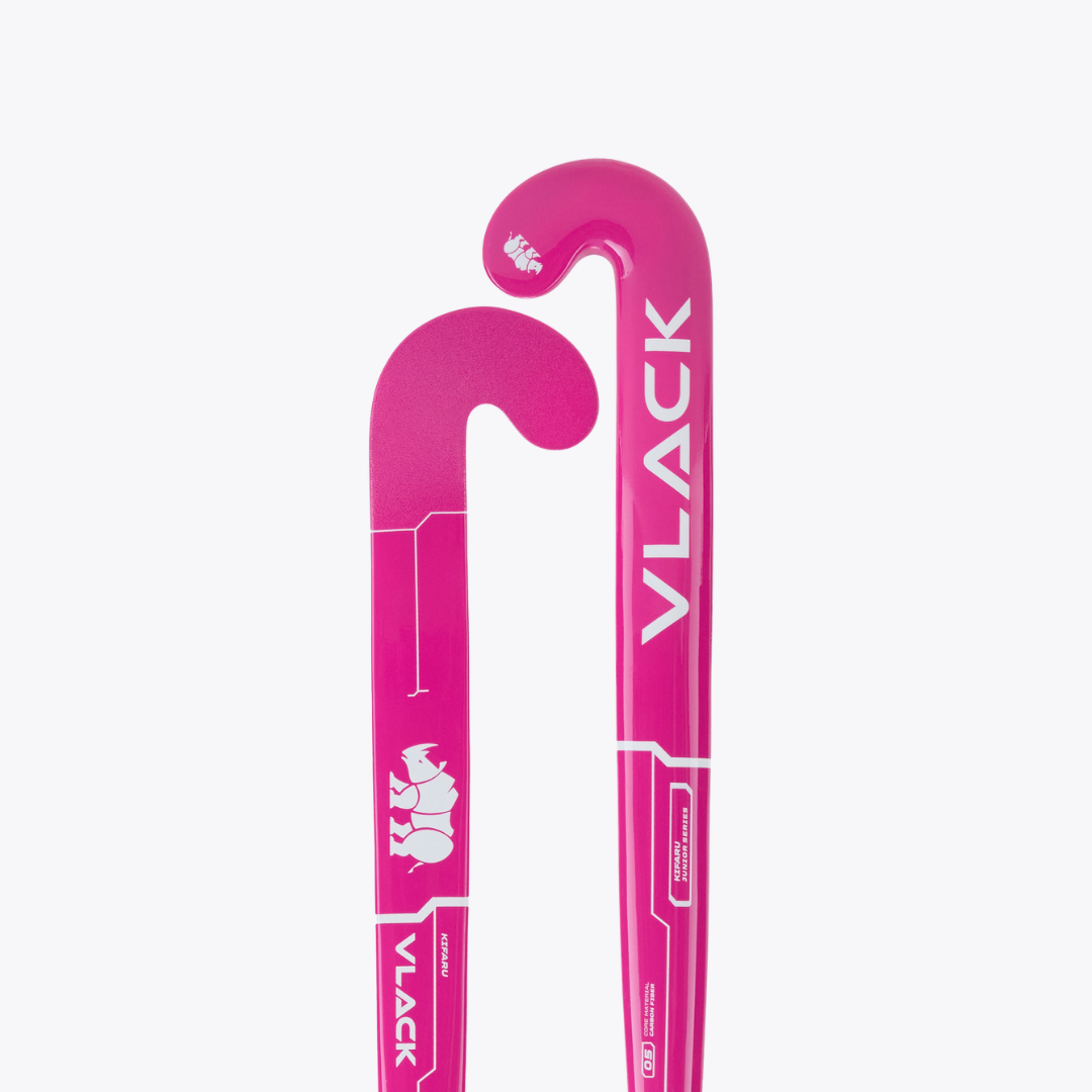 VLACK KIFARU STRAWBERRY 2026
