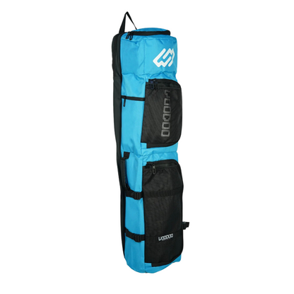 FUNDA VOODOO VOYAGER AQUA