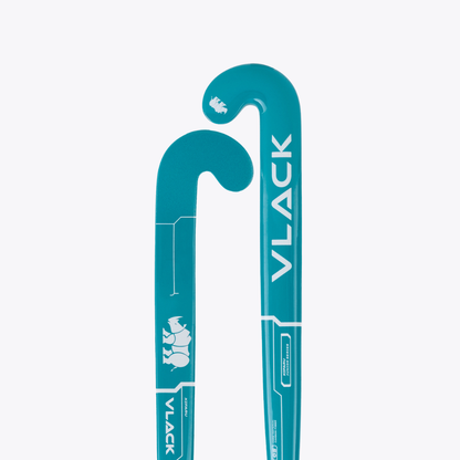 VLACK KIFARU MINT 2026