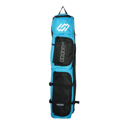 FUNDA VOODOO VOYAGER AQUA