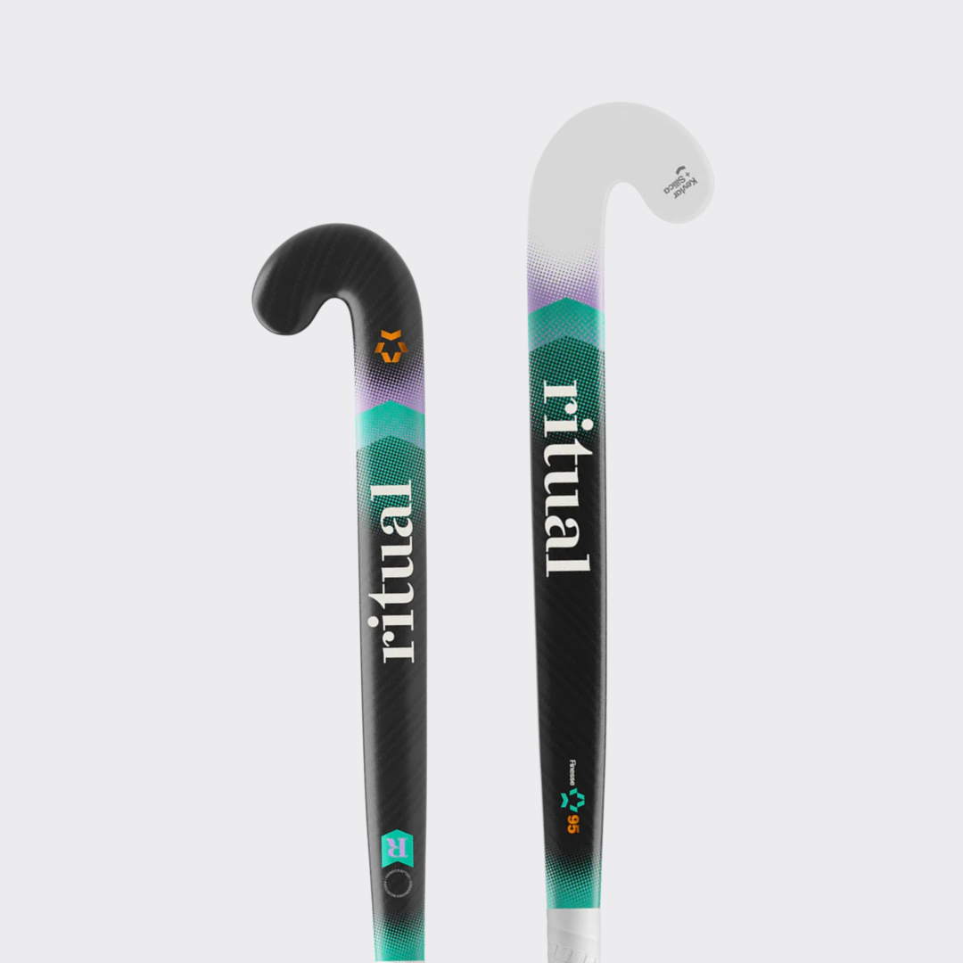 RITUAL FINESSE 95 NEW