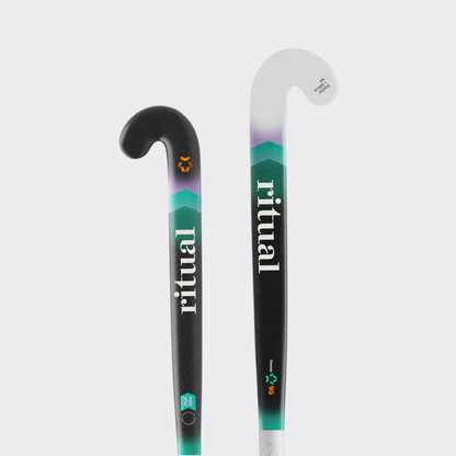 RITUAL FINESSE 95 NEW