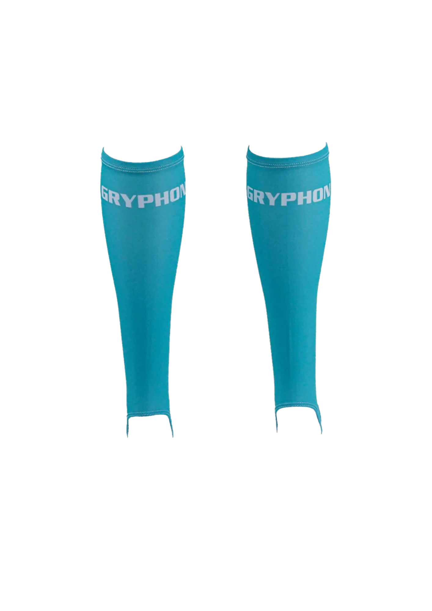 INNER SOCKS GRYPHON TEAL
