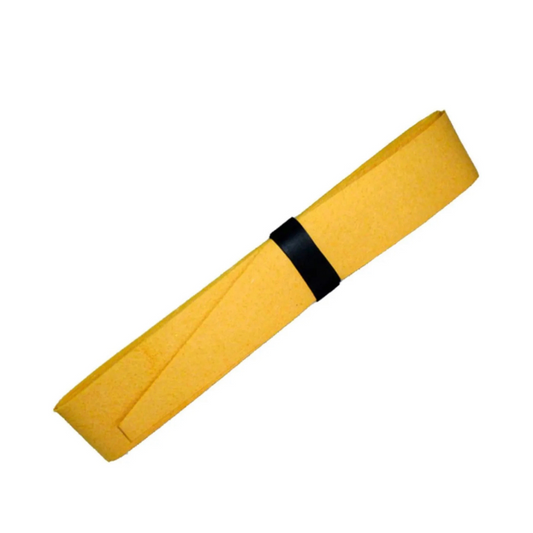 OVER GRIP GRYPHON GOLD
