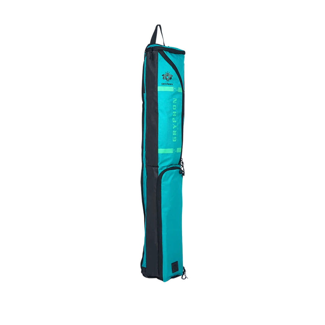 FUNDA GRYPHON PAULIE TEAL NEW