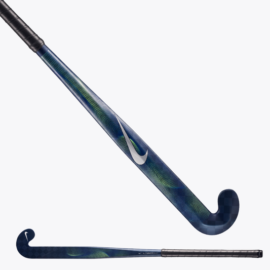 PALO HOCKEY NIKE LASER SELECT