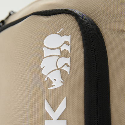 FUNDA VLACK COMPACT CAMEL