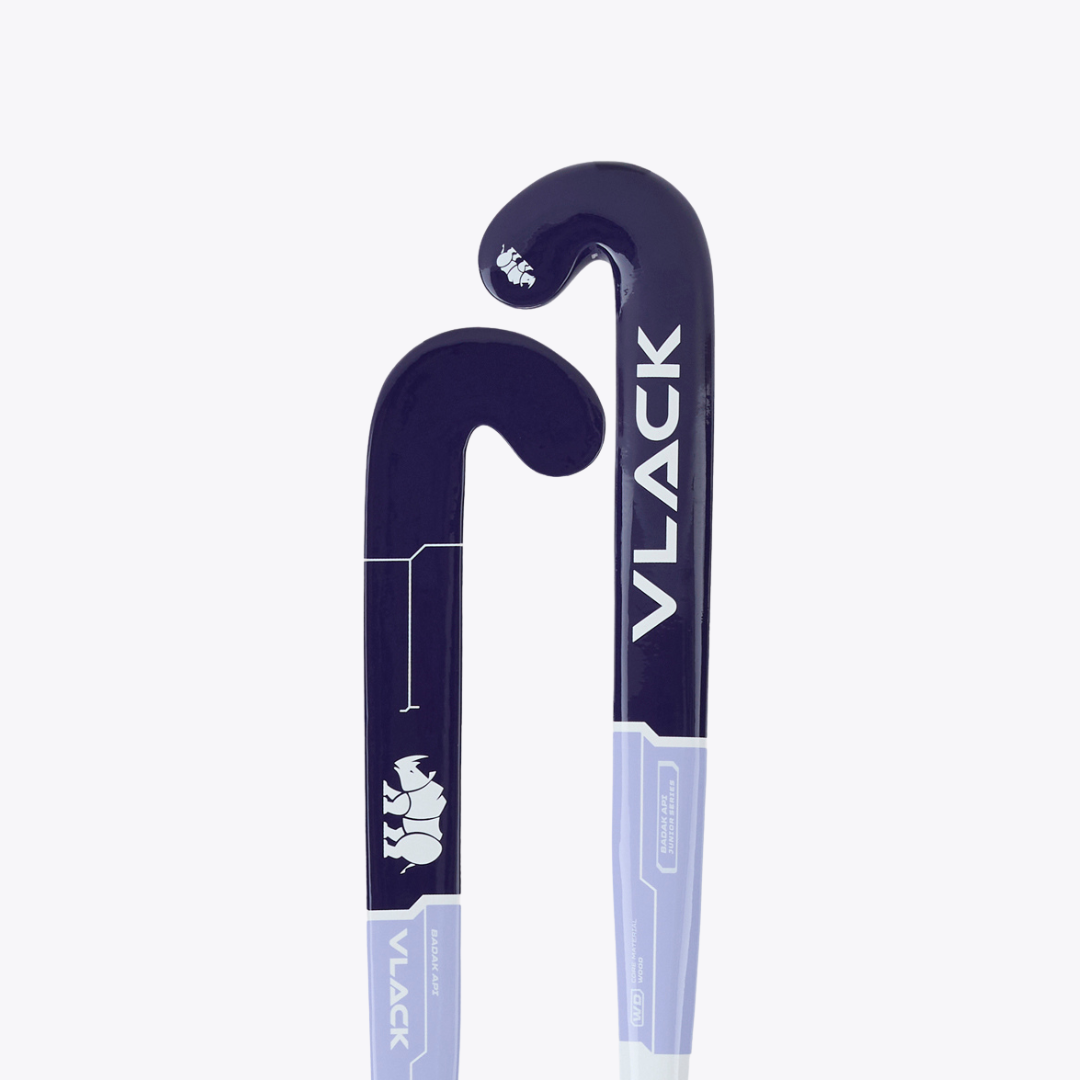 VLACK BADAK API PURPLE 2026