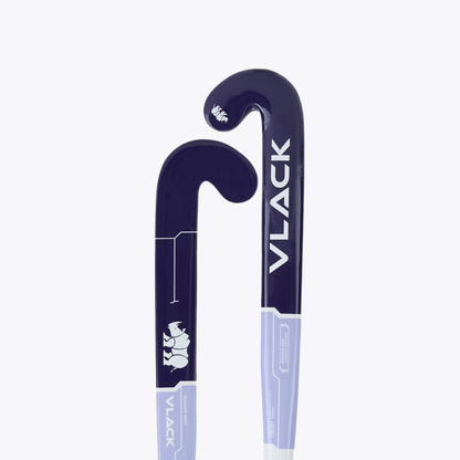 VLACK BADAK API PURPLE 2026