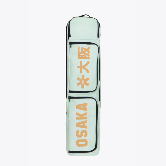 FUNDA OSAKA PRO TOUR LARGE OPAL GREEN