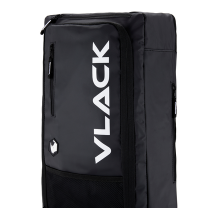 FUNDA VLACK PREMIUM RHINO