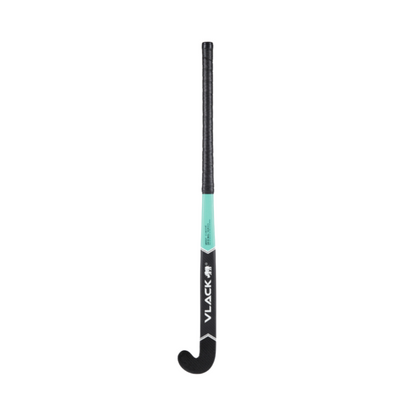 VLACK WOOLY CLASSIC AQUA
